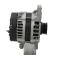 · 0125711028 - ALTERNADOR MERCEDES 150A 12V BOSCH NUEVO