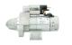 · 4380000111 - MOTOR DE ARRANQUE VOLKSWAGEN 12V DENSO NUEVO