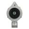 · 65261017174 - ALTERNADOR DOOSAN 50A 24V DOOSAN NUEVO