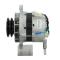 · 65261017174 - ALTERNADOR DOOSAN 50A 24V DOOSAN NUEVO