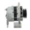· 65261017174 - ALTERNADOR DOOSAN 50A 24V DOOSAN NUEVO