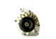 · 0120469523R - ALTERNADOR VOLVO 55A 24V BOSCH RECONSTRUIDO