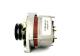 · 0120469523R - ALTERNADOR VOLVO 55A 24V BOSCH RECONSTRUIDO