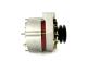 · 0120469523R - ALTERNADOR VOLVO 55A 24V BOSCH RECONSTRUIDO
