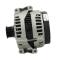 · 0121813001R - ALTERNADOR MERCEDES 220A 12V BOSCH RECONSTRUIDO