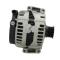 · 0121813001R - ALTERNADOR MERCEDES 220A 12V BOSCH RECONSTRUIDO