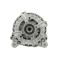 · 0125811004R - ALTERNADOR VOLKSWAGEN 180A 12V BOSCH RECONSTRUIDO