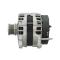 · 0125811004R - ALTERNADOR VOLKSWAGEN 180A 12V BOSCH RECONSTRUIDO