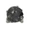 · 0125811004R - ALTERNADOR VOLKSWAGEN 180A 12V BOSCH RECONSTRUIDO