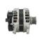· 0125811004R - ALTERNADOR VOLKSWAGEN 180A 12V BOSCH RECONSTRUIDO