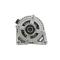 · 1042119012R - ALTERNADOR FORD 150A 12V JAPAN RECONSTRUIDO