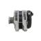 · 1042119012R - ALTERNADOR FORD 150A 12V JAPAN RECONSTRUIDO