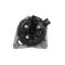 · 1042119012R - ALTERNADOR FORD 150A 12V JAPAN RECONSTRUIDO
