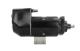 · 26024101A - MOTOR DE ARRANQUE FIAT 3.0 KW 12V LUCAS NUEVO