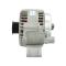 · 2T1U10300BC - ALTERNADOR FORD 130A 12V COMSTAR (VISTEON) NUEVO