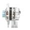 · A005TB1391 - ALTERNADOR HONDA 80A 12V MITSUBISHI NUEVO