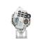 · A005TB1391 - ALTERNADOR HONDA 80A 12V MITSUBISHI NUEVO