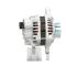 · A005TB1391 - ALTERNADOR HONDA 80A 12V MITSUBISHI NUEVO