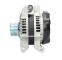 · DAN938 - ALTERNADOR TOYOTA 100A 12V DENSO NUEVO