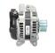· DAN938 - ALTERNADOR TOYOTA 100A 12V DENSO NUEVO