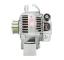· DAN950 - ALTERNADOR TOYOTA 90A 12V DENSO NUEVO