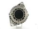 · DRA4295N - ALTERNADOR OPEL 140A 12V REMY NUEVO