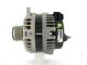 · DRA4295N - ALTERNADOR OPEL 140A 12V REMY NUEVO