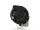 · DRA4295N - ALTERNADOR OPEL 140A 12V REMY NUEVO