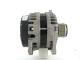 · DRA4295N - ALTERNADOR OPEL 140A 12V REMY NUEVO