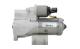 · ESW20ER6 - MOTOR DE ARRANQUE VOLKSWAGEN 2.0 KW 12V VALEO NUEVO