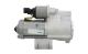 · ESW20ER6 - MOTOR DE ARRANQUE VOLKSWAGEN 2.0 KW 12V VALEO NUEVO