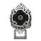 · F000BL0108R - ALTERNADOR PIAGGIO 70A 12V BOSCH RECONSTRUIDO