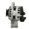 · F000BL0108R - ALTERNADOR PIAGGIO 70A 12V BOSCH RECONSTRUIDO