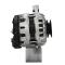 · F000BL0108R - ALTERNADOR PIAGGIO 70A 12V BOSCH RECONSTRUIDO