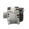 · FG18T121 - ALTERNADOR VOLKSWAGEN 180A 12V VALEO NUEVO