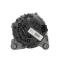 · FG18T121 - ALTERNADOR VOLKSWAGEN 180A 12V VALEO NUEVO