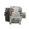 · FG18T121 - ALTERNADOR VOLKSWAGEN 180A 12V VALEO NUEVO