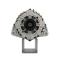 · FG23S062R - ALTERNADOR MERCEDES 220A 12V VALEO RECONSTRUIDO