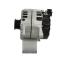 · FG23S062R - ALTERNADOR MERCEDES 220A 12V VALEO RECONSTRUIDO