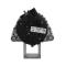 · FG23S062R - ALTERNADOR MERCEDES 220A 12V VALEO RECONSTRUIDO