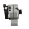 · FG23S062R - ALTERNADOR MERCEDES 220A 12V VALEO RECONSTRUIDO