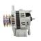 · LR160728 - ALTERNADOR NISSAN 60A 12V HITACHI NUEVO