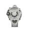 · LR160728 - ALTERNADOR NISSAN 60A 12V HITACHI NUEVO