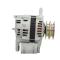 · LR160728 - ALTERNADOR NISSAN 60A 12V HITACHI NUEVO
