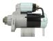 · M001TA0271 - MOTOR DE ARRANQUE MAZDA 2.0 KW 12V MITSUBISHI NUEVO