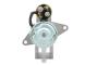 · M001TA0271 - MOTOR DE ARRANQUE MAZDA 2.0 KW 12V MITSUBISHI NUEVO