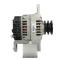 · MG103 - ALTERNADOR DAEWOO 50A 24V MAHLE NUEVO