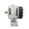 · MG177 - ALTERNADOR VALMET 95A 12V MAHLE NUEVO