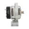 · MG177 - ALTERNADOR VALMET 95A 12V MAHLE NUEVO
