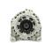 · SG12B039 - ALTERNADOR VALEO BMW 120A 12V VALEO NUEVO